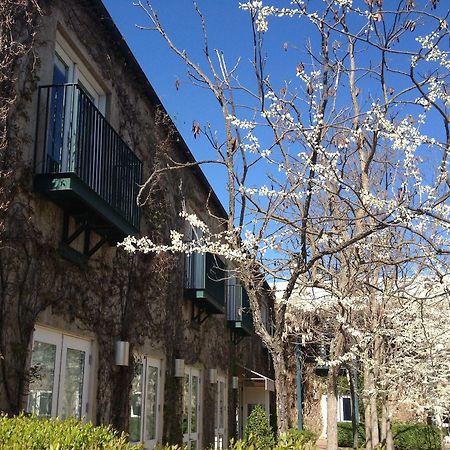 Southbridge Napa Valley Сент-Гелена Екстер'єр фото
