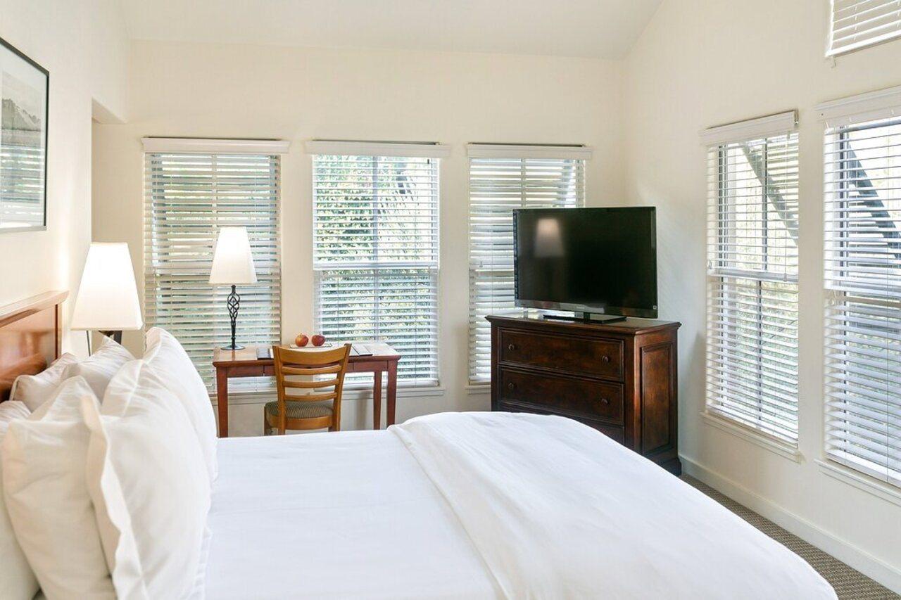 Southbridge Napa Valley Сент-Гелена Екстер'єр фото